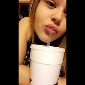 Meet your Posher, Kinnzii